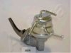 TOYOT 2310011040 Fuel Pump